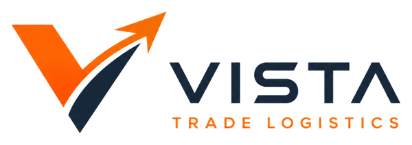 VISTA Trade Logistics